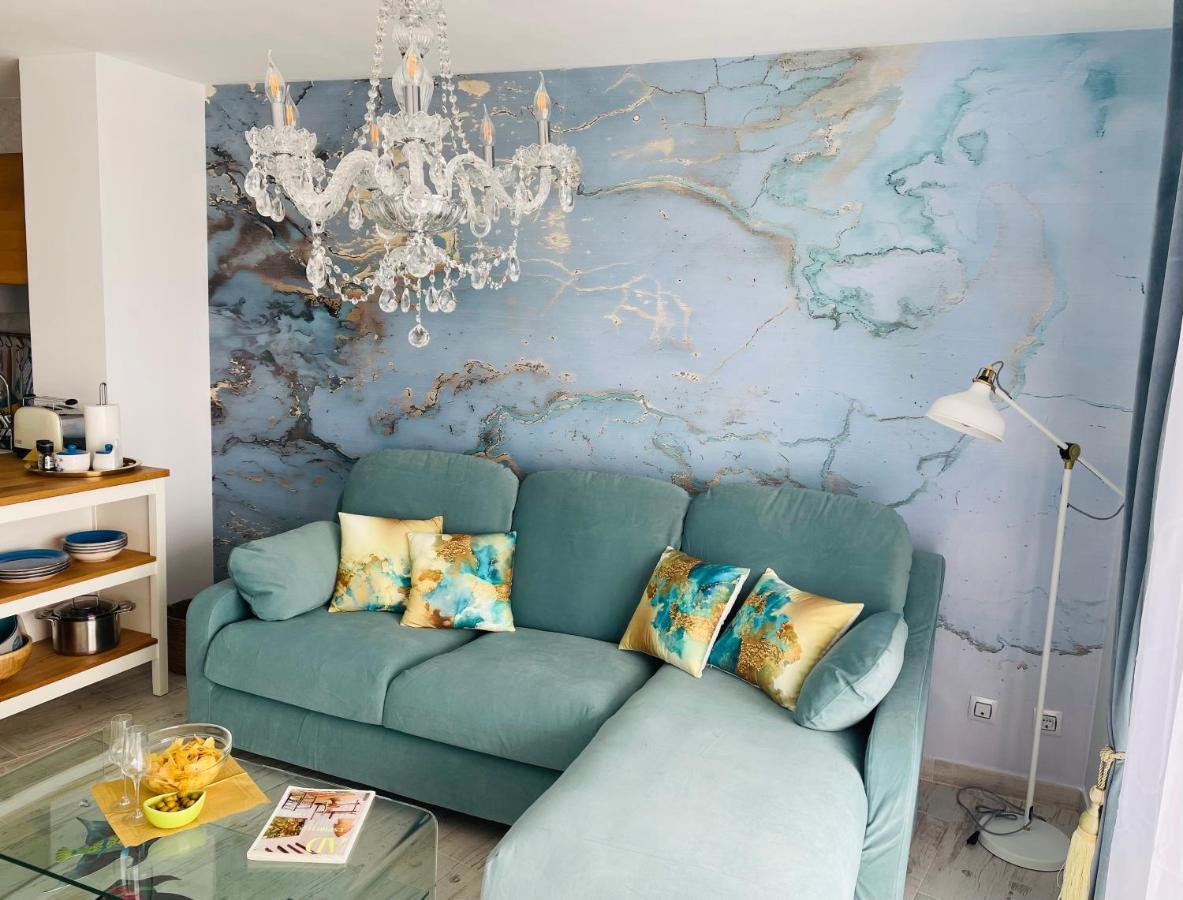 Appartement Blue House Mallorca *
