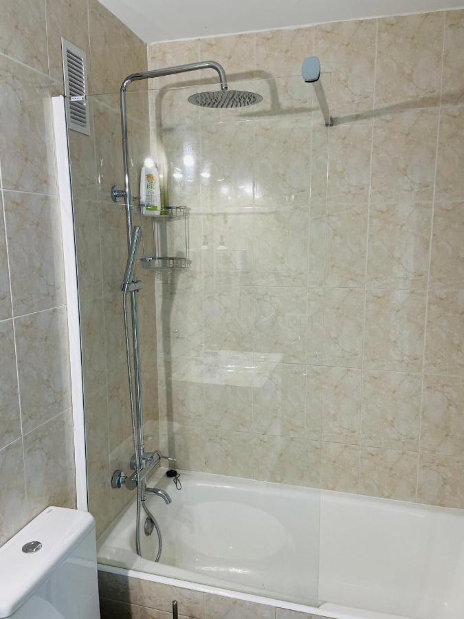 Appartement Blue House Mallorca *
