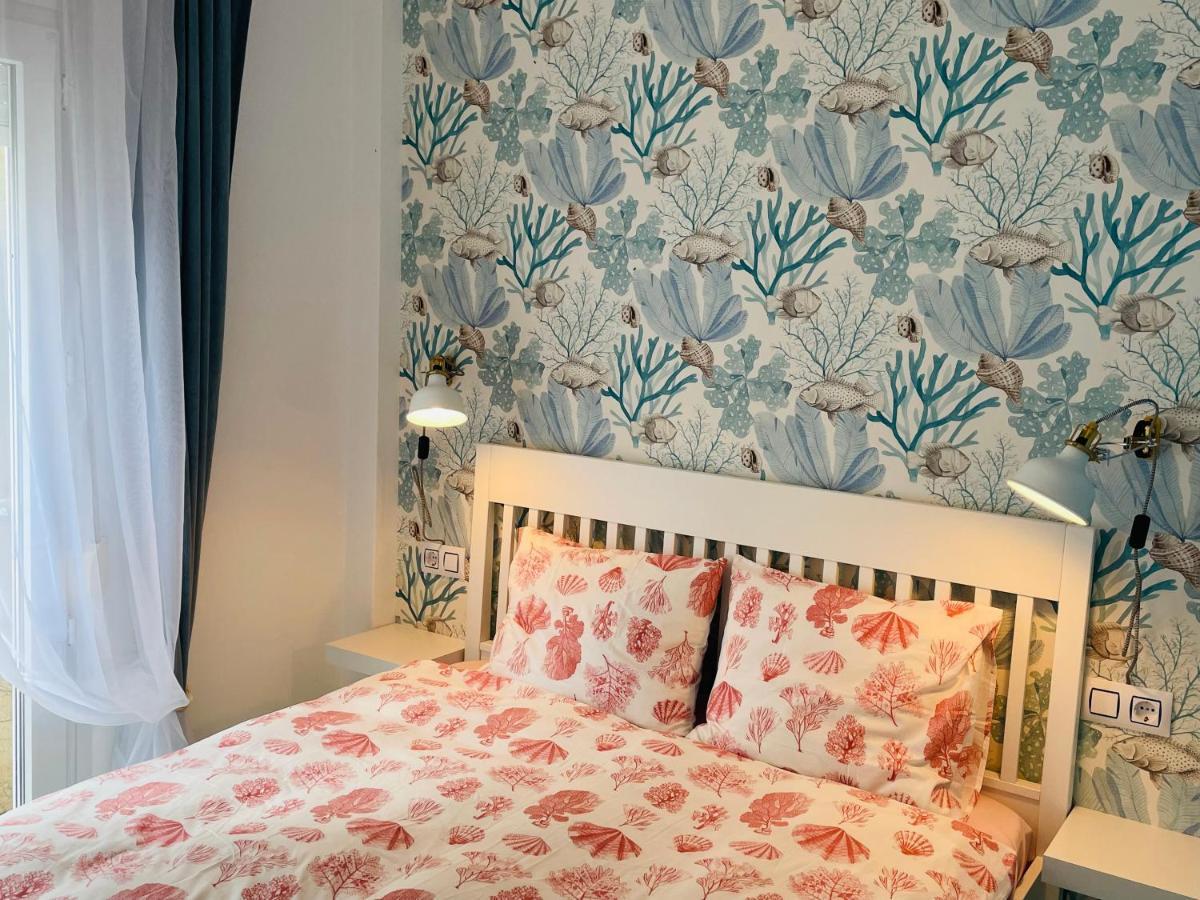 Blue House Mallorca Appartement *