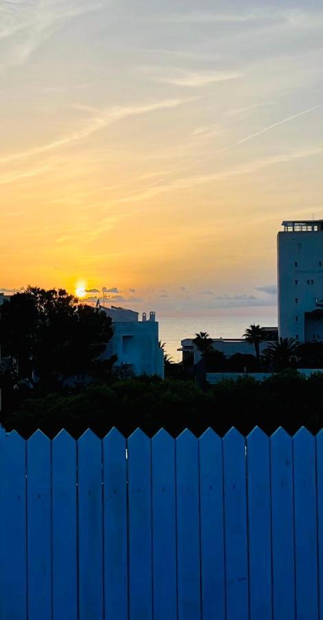 Blue House Mallorca Ses Salines (Mallorca)