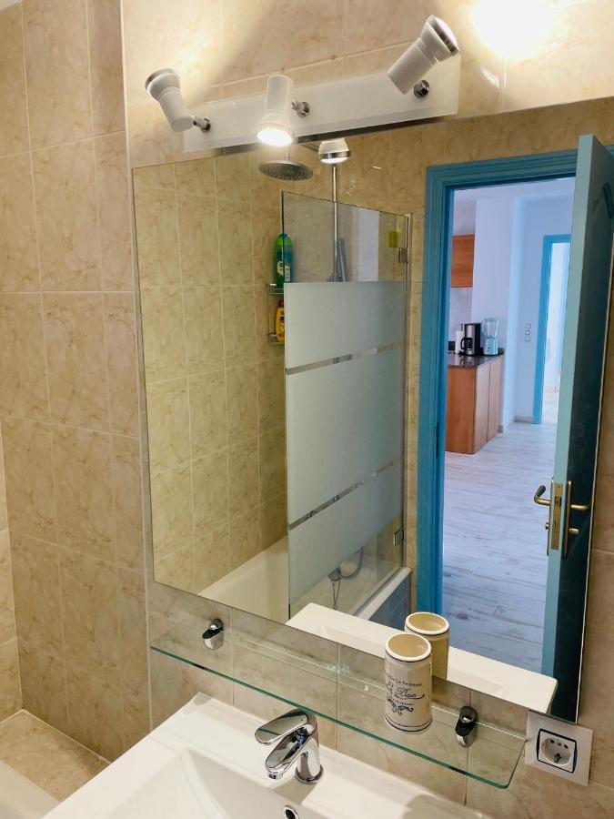 Apartamento Blue House Mallorca *