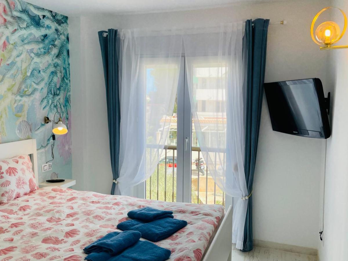 Blue House Mallorca Apartamento