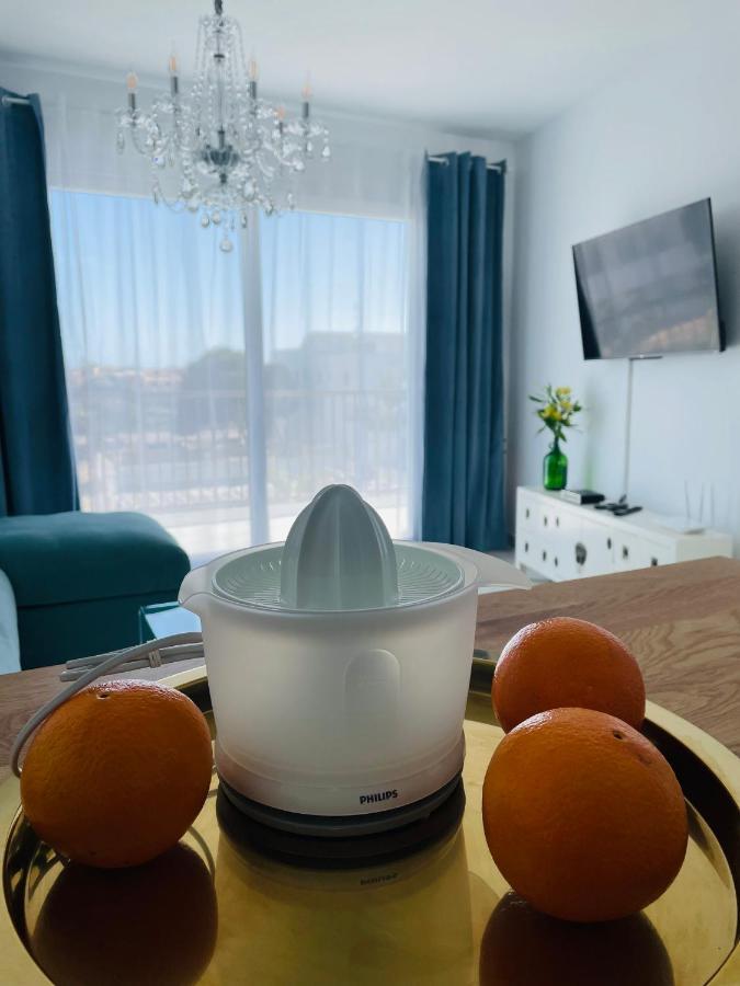 Blue House Mallorca Apartamento Las Salinas